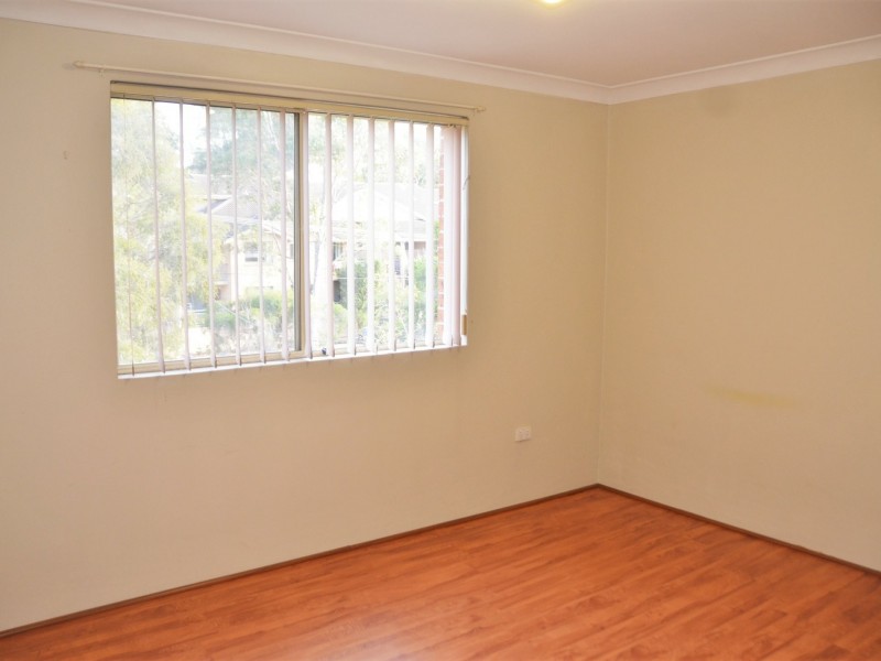 6/71-73 Stapleton Street, Pendle Hill NSW 2145