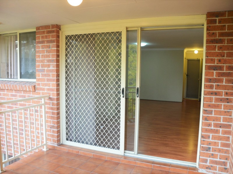 6/71-73 Stapleton Street, Pendle Hill NSW 2145