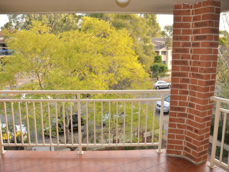 6/71-73 Stapleton Street, Pendle Hill NSW 2145