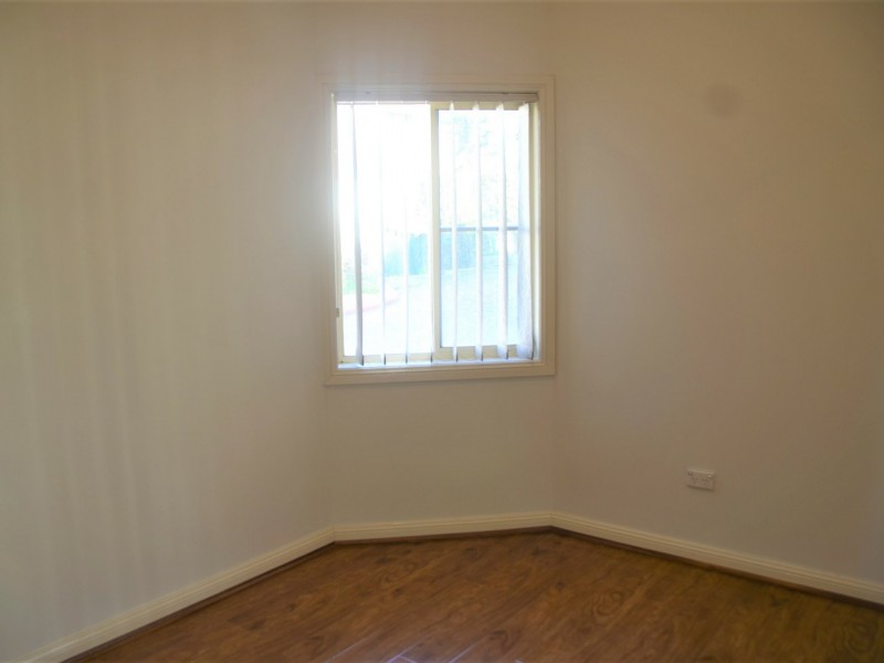 7 Carinya Road, Girraween NSW 2145