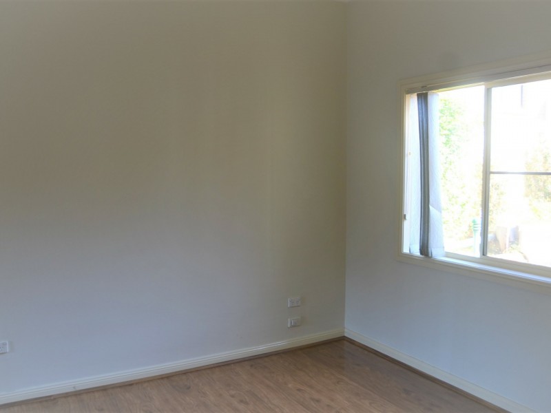 7 Carinya Road, Girraween NSW 2145