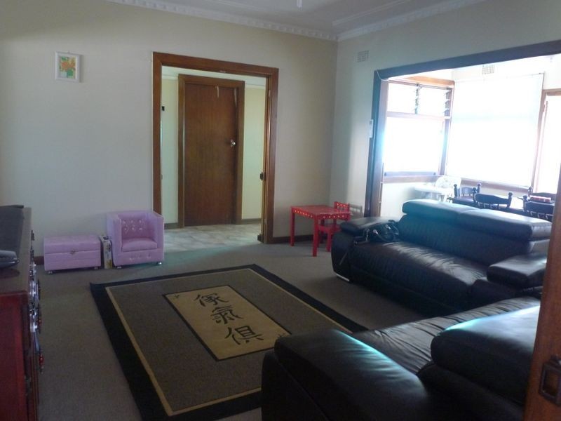 24 Melody Street, Toongabbie NSW 2146