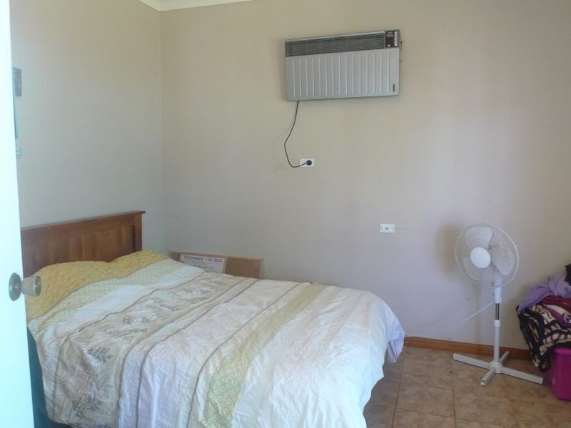 24 Melody Street, Toongabbie NSW 2146