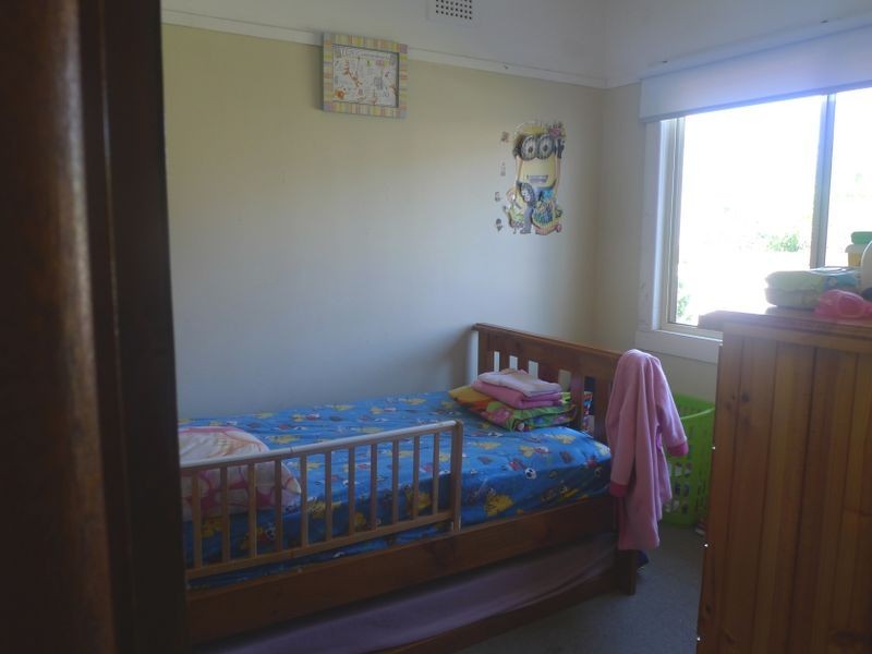 24 Melody Street, Toongabbie NSW 2146