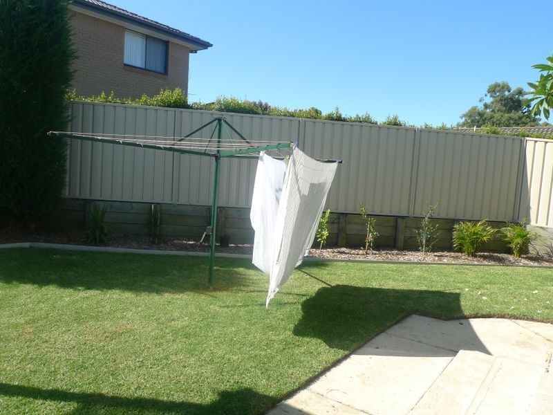 24 Melody Street, Toongabbie NSW 2146