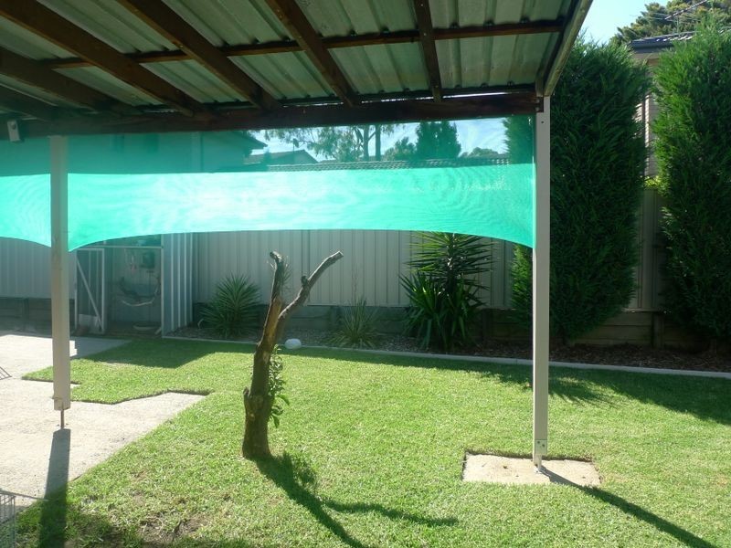 24 Melody Street, Toongabbie NSW 2146