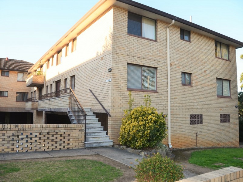 23/123 Stapleton Street, Wentworthville NSW 2145