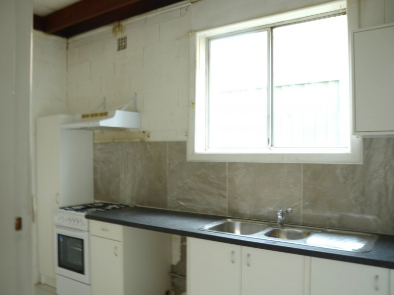 16 Cornelia Road, Toongabbie NSW 2146