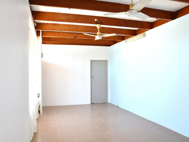 16 Cornelia Road, Toongabbie NSW 2146