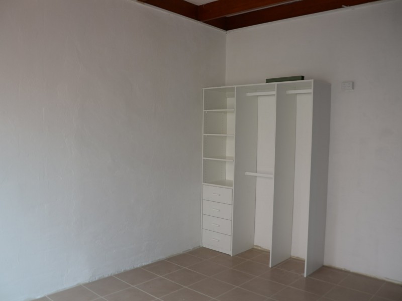 16 Cornelia Road, Toongabbie NSW 2146