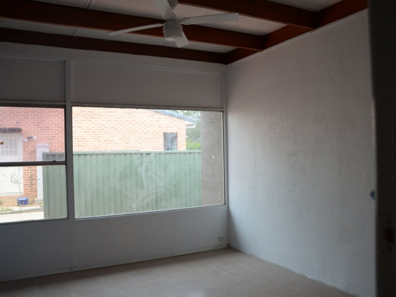 16 Cornelia Road, Toongabbie NSW 2146