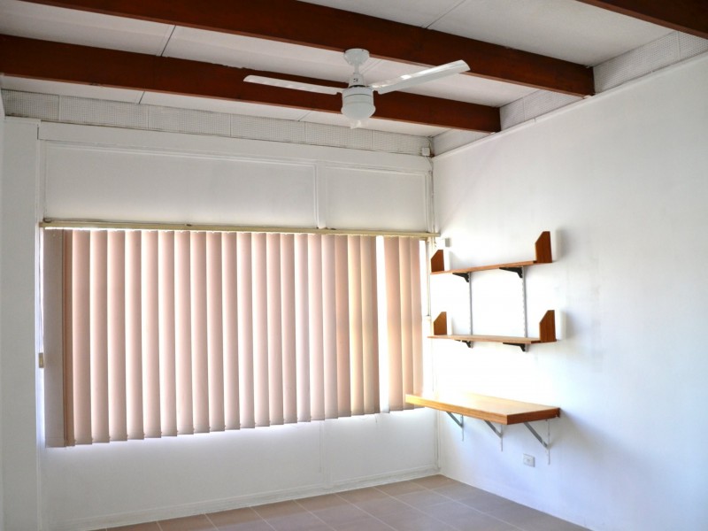 16 Cornelia Road, Toongabbie NSW 2146