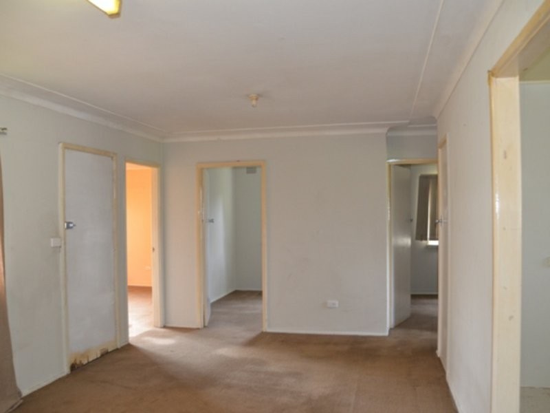 30 Valeria Street, Toongabbie NSW 2146