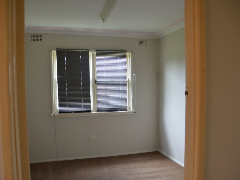 30 Valeria Street, Toongabbie NSW 2146