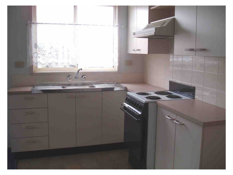 Granny Flat/59 Metella Road, Toongabbie NSW 2146