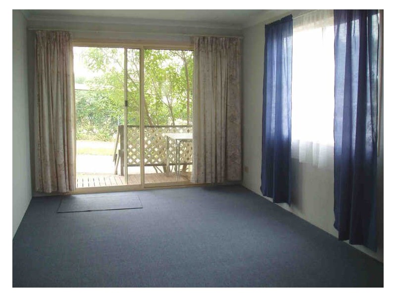 Granny Flat/59 Metella Road, Toongabbie NSW 2146