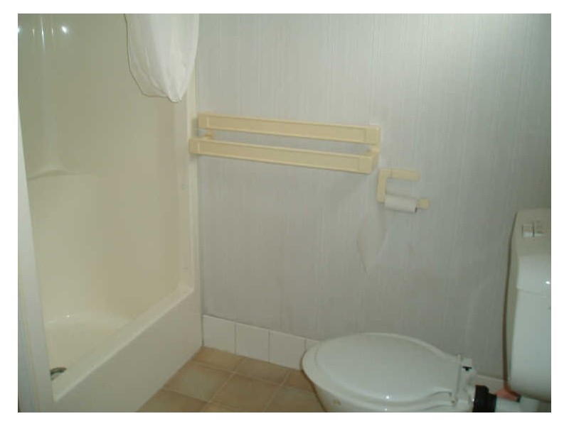 Granny Flat/59 Metella Road, Toongabbie NSW 2146