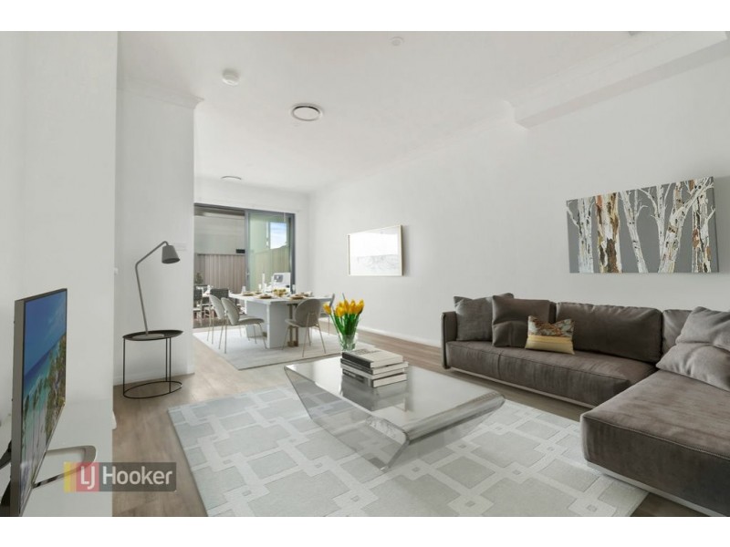 9/46 Toongabbie Road, Toongabbie NSW 2146