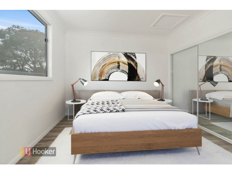 9/46 Toongabbie Road, Toongabbie NSW 2146