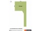 Lot 1/43a Girraween Road, Girraween NSW 2145