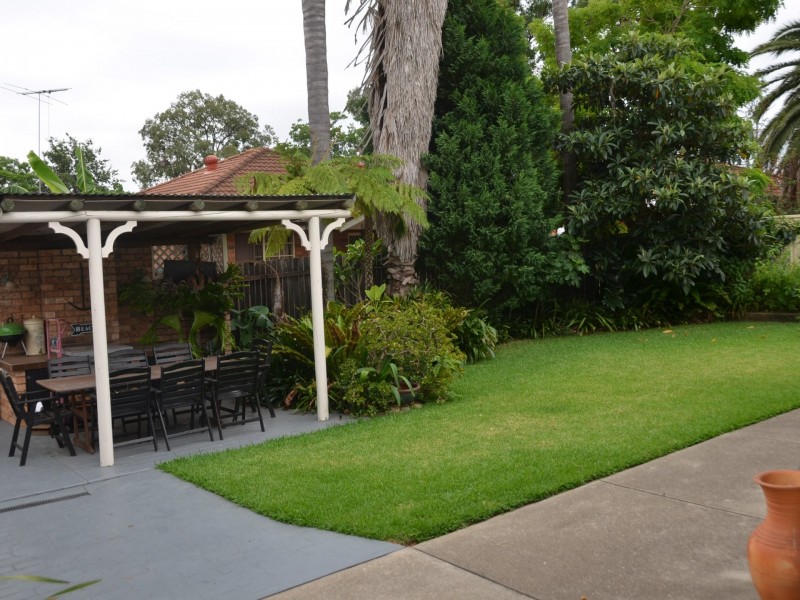 Lot 1/43a Girraween Road, Girraween NSW 2145