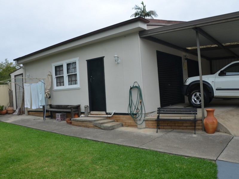 Lot 1/43a Girraween Road, Girraween NSW 2145