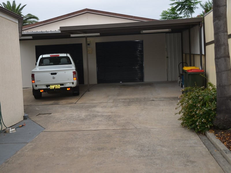 Lot 1/43a Girraween Road, Girraween NSW 2145