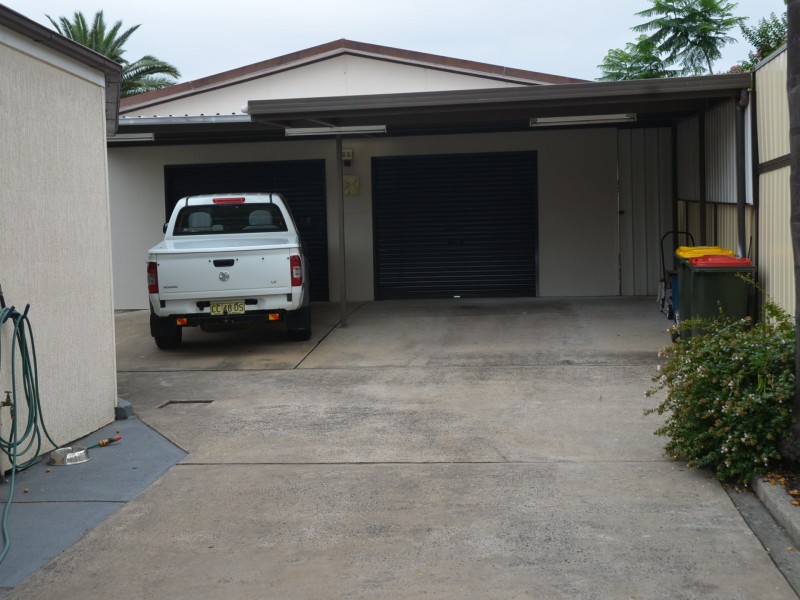 Lot 1/43a Girraween Road, Girraween NSW 2145