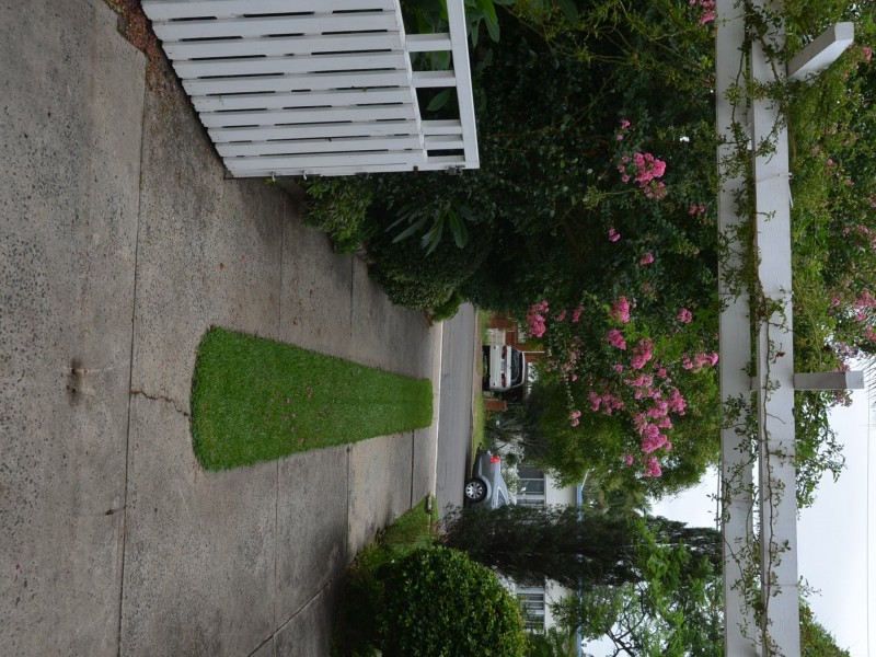 Lot 1/43a Girraween Road, Girraween NSW 2145