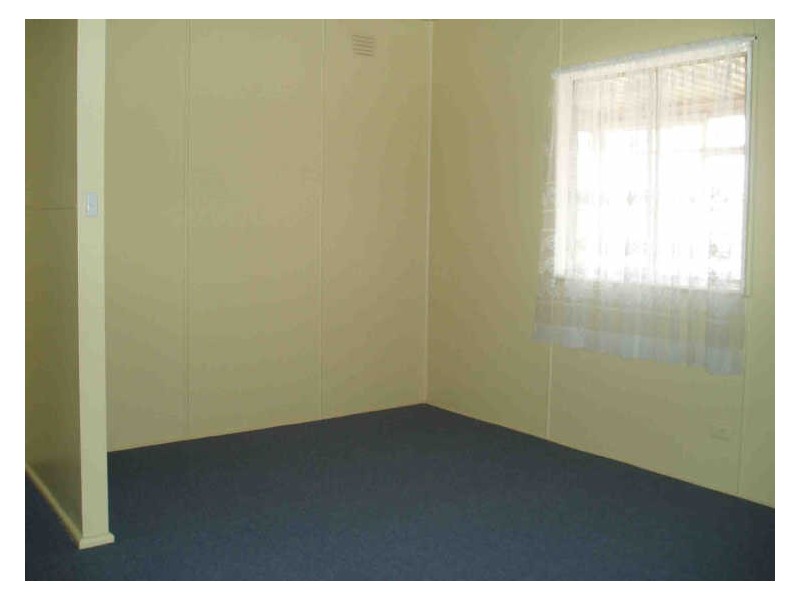 House/59 Metella Road, Toongabbie NSW 2146