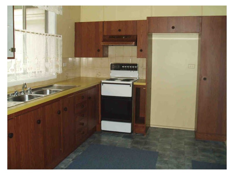 House/59 Metella Road, Toongabbie NSW 2146