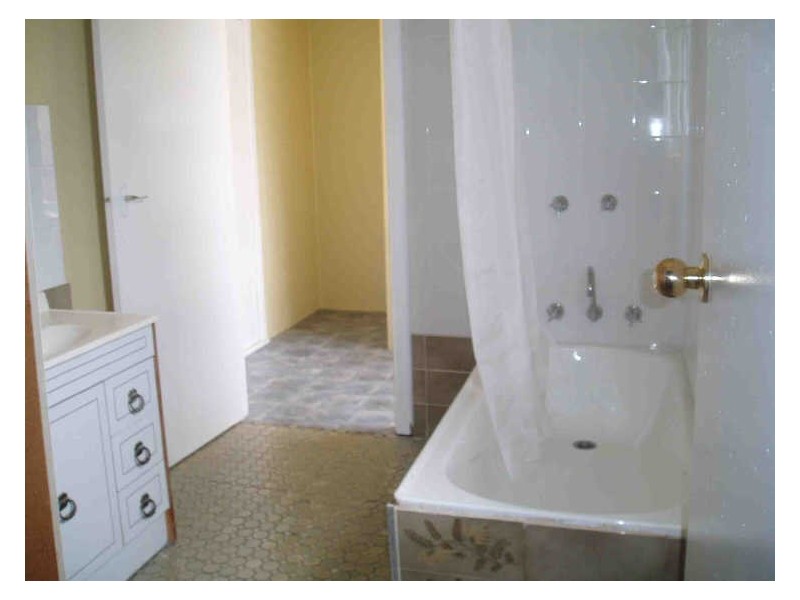 House/59 Metella Road, Toongabbie NSW 2146