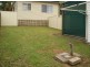 House/59 Metella Road, Toongabbie NSW 2146
