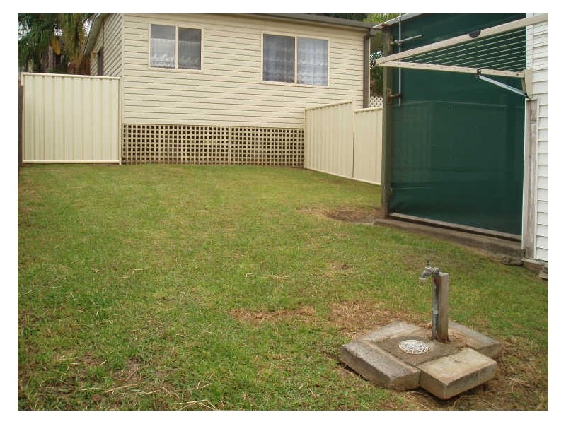 House/59 Metella Road, Toongabbie NSW 2146