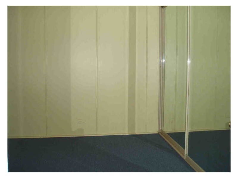 House/59 Metella Road, Toongabbie NSW 2146