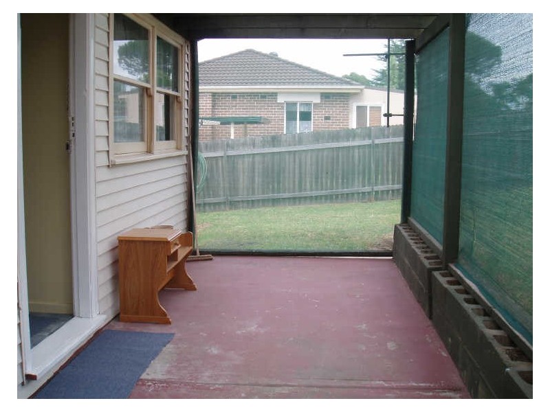 House/59 Metella Road, Toongabbie NSW 2146