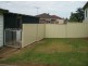House/59 Metella Road, Toongabbie NSW 2146