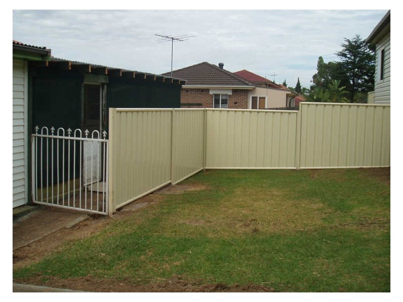 House/59 Metella Road, Toongabbie NSW 2146