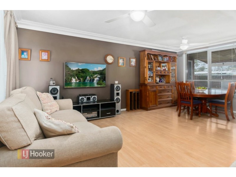 4 Premier Street, Toongabbie NSW 2146