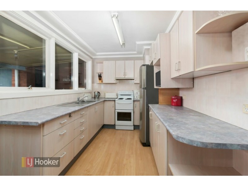 4 Premier Street, Toongabbie NSW 2146