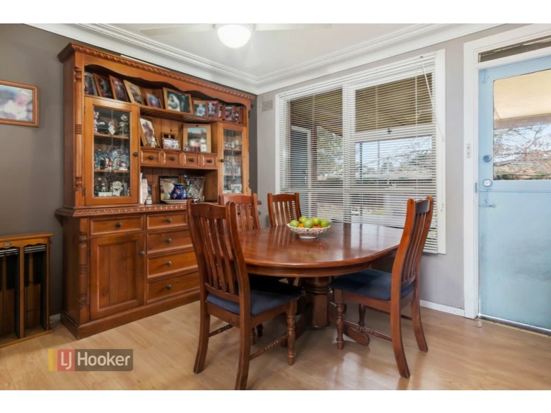 4 Premier Street, Toongabbie NSW 2146