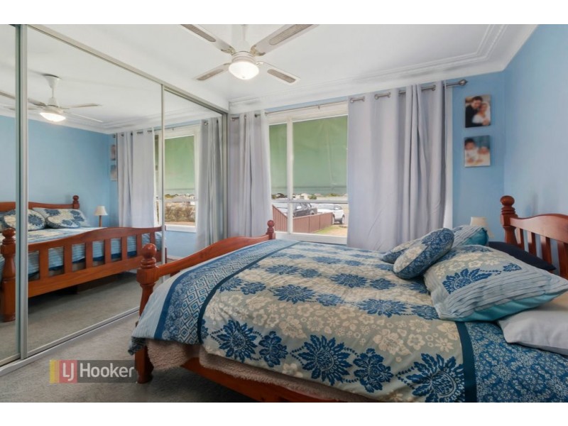 4 Premier Street, Toongabbie NSW 2146