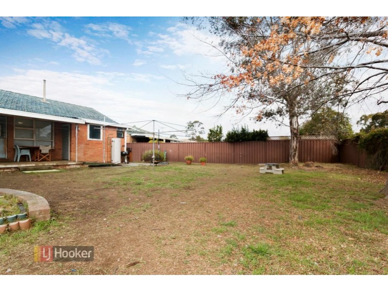 4 Premier Street, Toongabbie NSW 2146