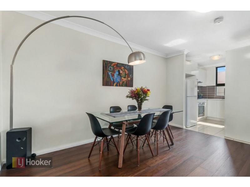 15/465-481 Wentworth Avenue, Toongabbie NSW 2146