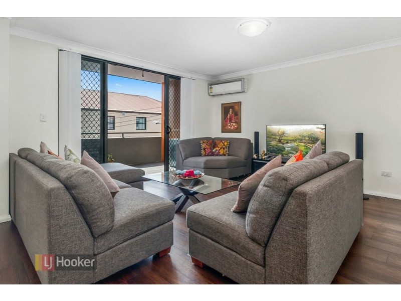 15/465-481 Wentworth Avenue, Toongabbie NSW 2146
