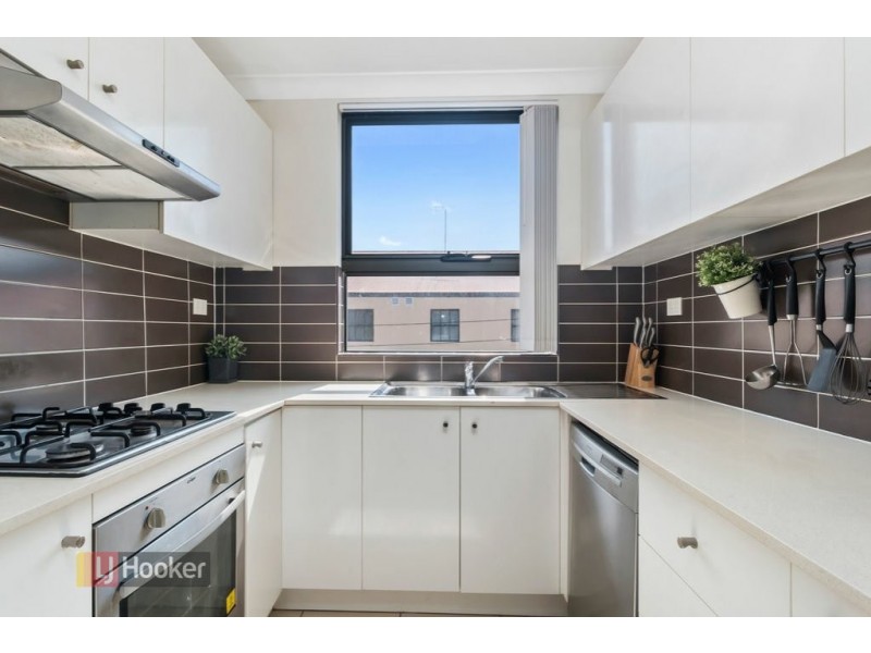 15/465-481 Wentworth Avenue, Toongabbie NSW 2146