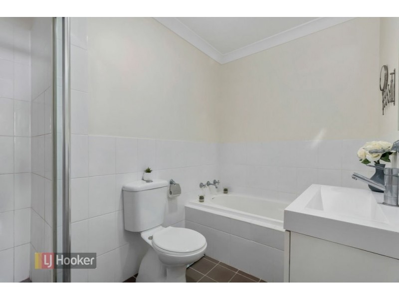 15/465-481 Wentworth Avenue, Toongabbie NSW 2146