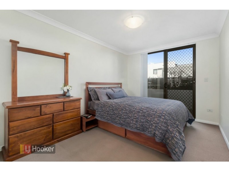 15/465-481 Wentworth Avenue, Toongabbie NSW 2146