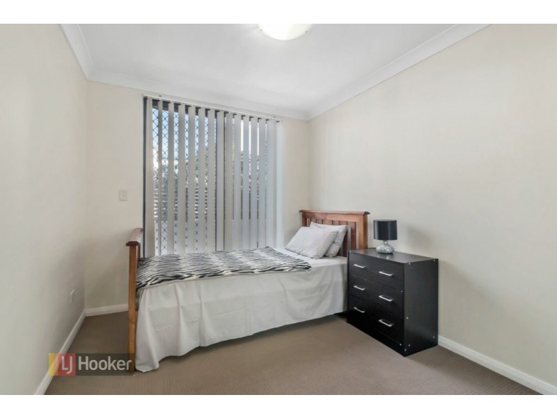 15/465-481 Wentworth Avenue, Toongabbie NSW 2146