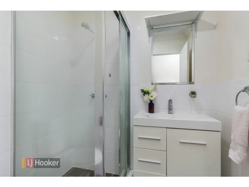 15/465-481 Wentworth Avenue, Toongabbie NSW 2146